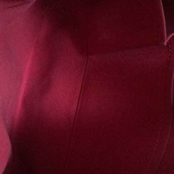 SOLD!!! Bloomsbury GM DE and Alexandra wallet - Picture 8 of 8